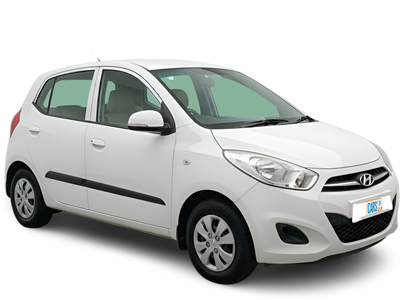 Hyundai i10-img
